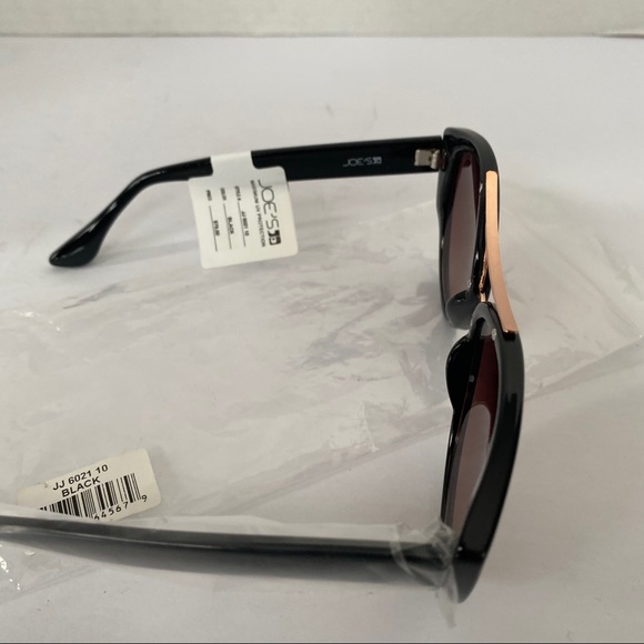 JOE’S JEANS SUNGLASSES - Picture 3 of 7